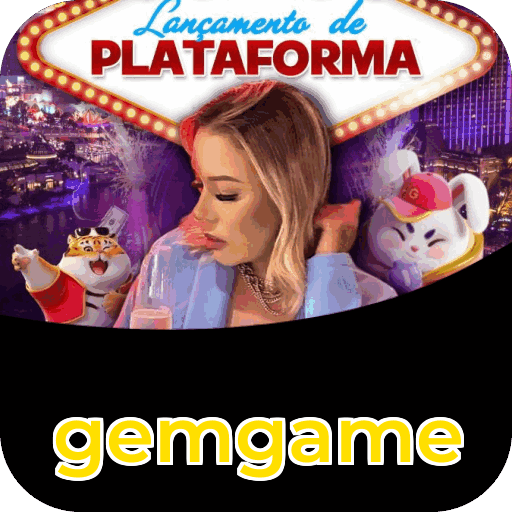 Interface mostrando bônus R$ 5.000, 500 giros grátis, cashback 15% e programa VIP
