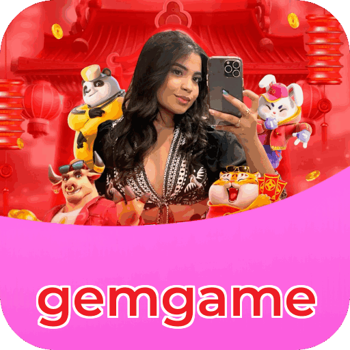 Hall da fama ganhadores gemgame mostrando top 10 maiores prêmios jackpots verificados nomes jogos valores