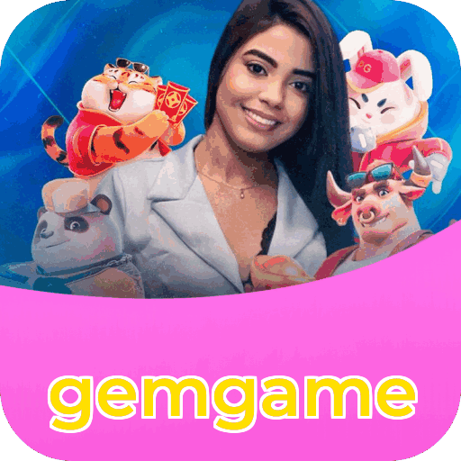 Canal Telegram oficial gemgame mostrando bônus exclusivos códigos promocionais sinais apostas suporte grupos VIP