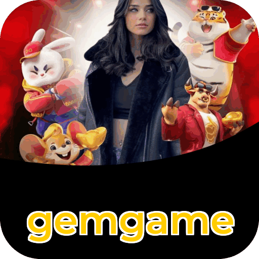 Comunidade Facebook gemgame mostrando posts, comentários e engajamento de membros