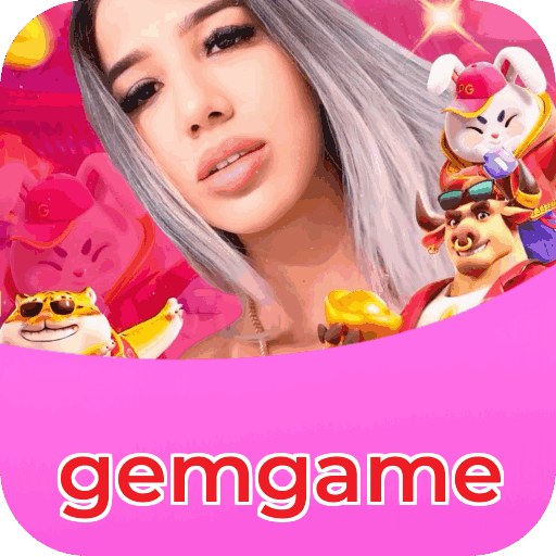 Verificação autenticidade APPs gemgame oficiais mostrando assinaturas digitais certificados