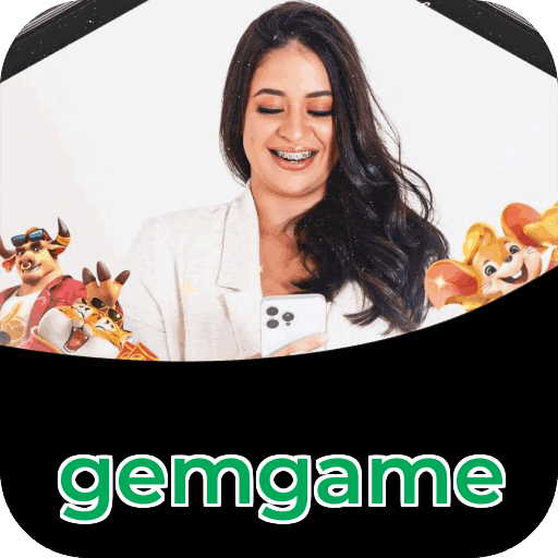 Tabela completa programa VIP gemgame mostrando 5 níveis Bronze Silver Gold Platinum Diamond requisitos benefícios cashback